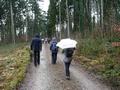 p1040220.jpg