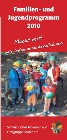 Familienprogramm