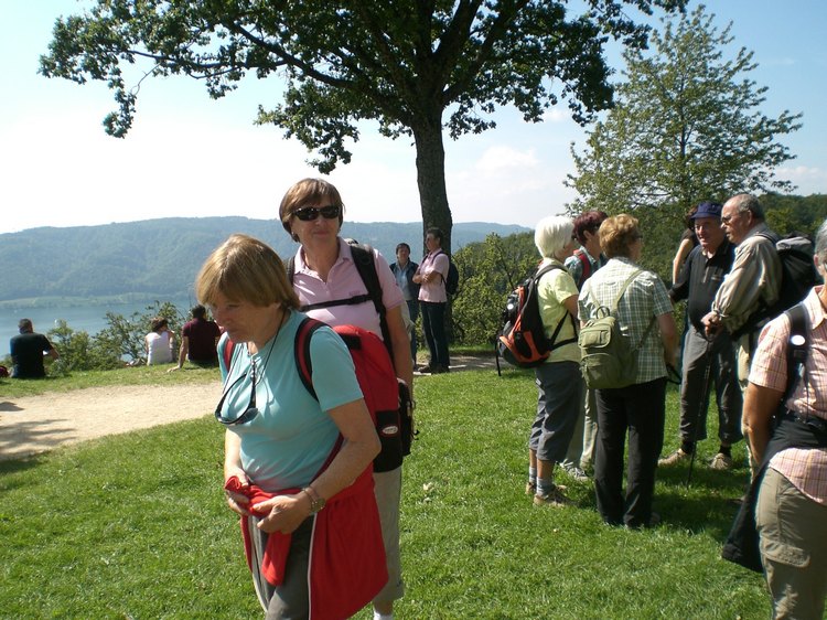 cimg1989.jpg