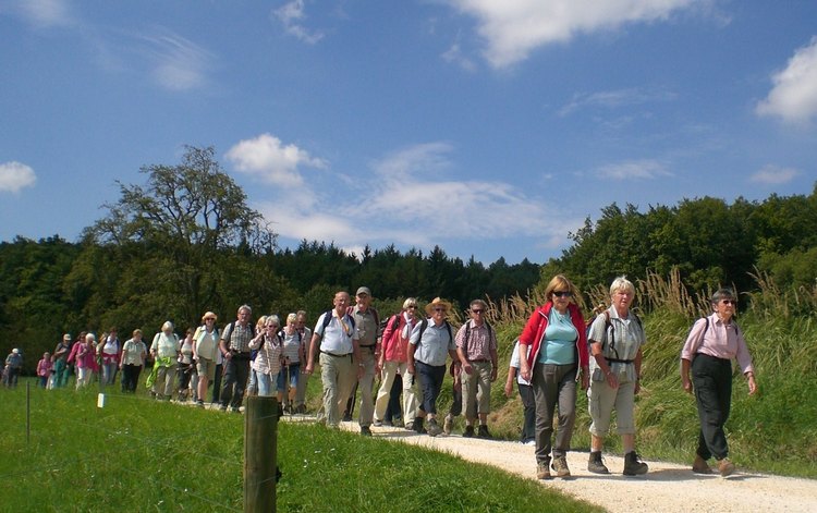 cimg2003.jpg