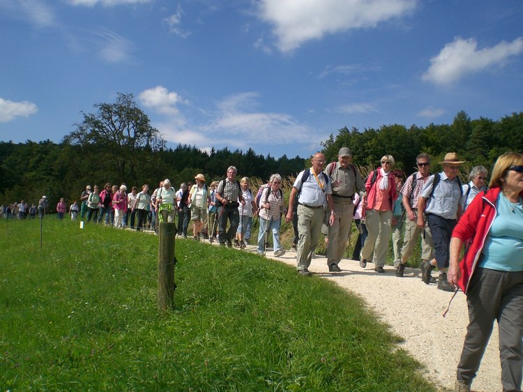 cimg2004.jpg