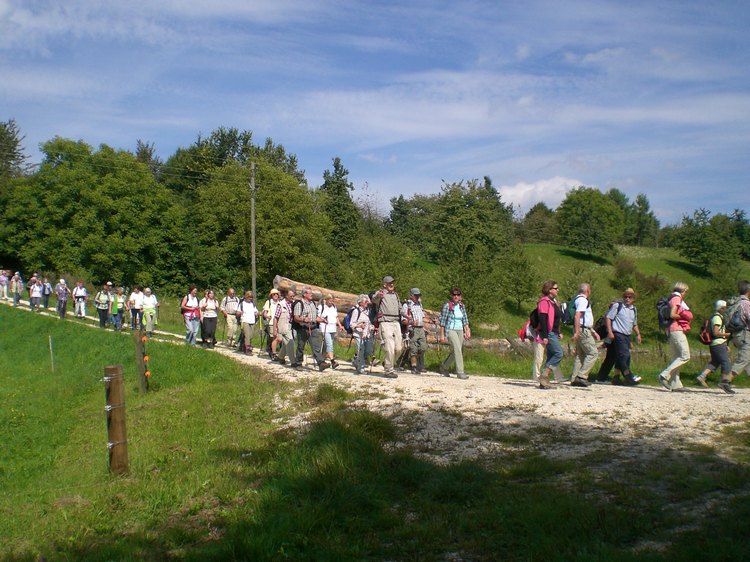 cimg2006.jpg
