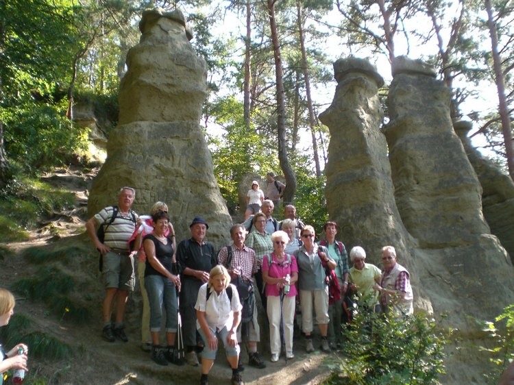 cimg2009.jpg