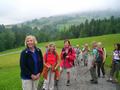 montlingersch02.jpg