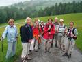 montlingersch03.jpg