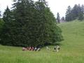 montlingersch09.jpg