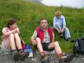 montlingersch10.jpg