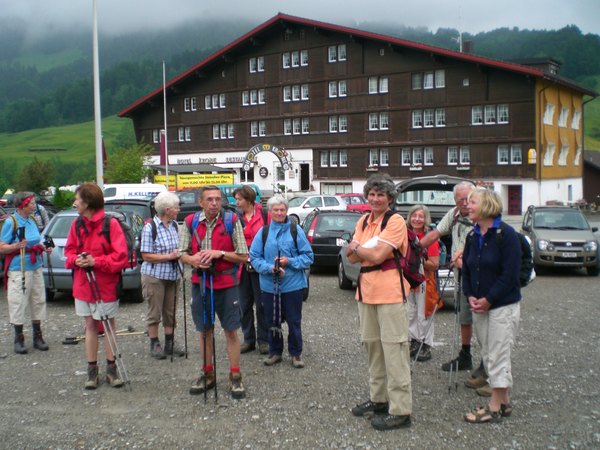 montlingersch01.jpg