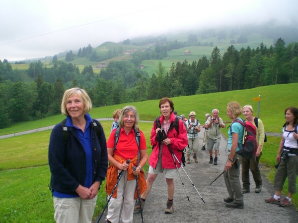 montlingersch02.jpg