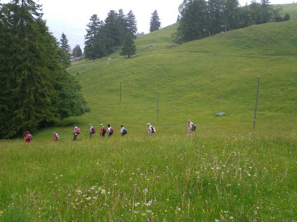 montlingersch08.jpg