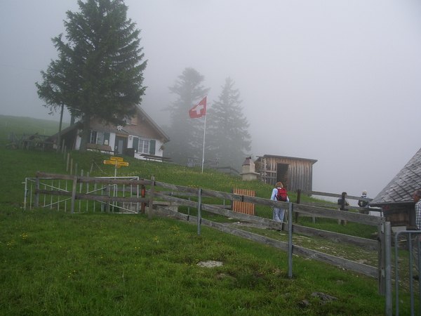 montlingersch11.jpg