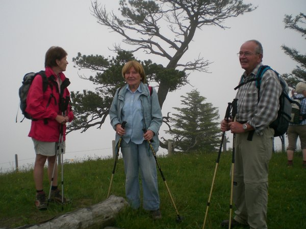montlingersch15.jpg