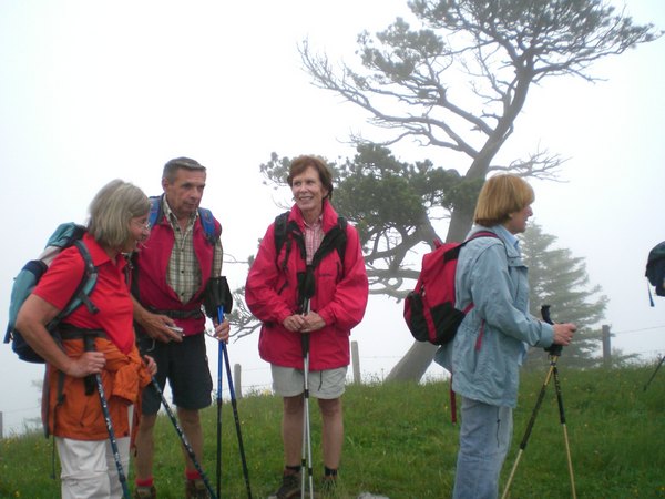 montlingersch16.jpg