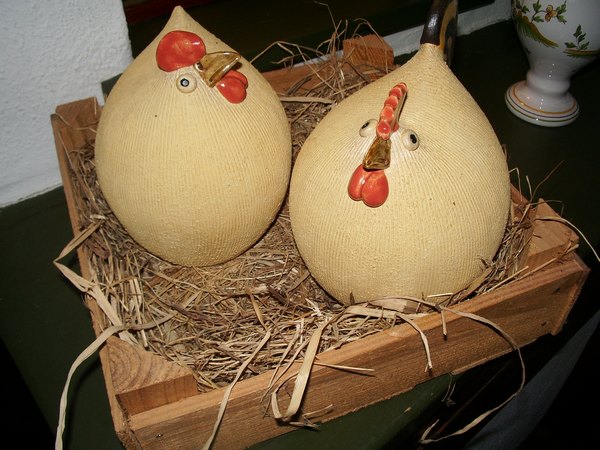 imgp9646.jpg