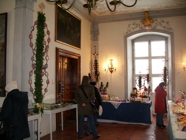 imgp9653.jpg