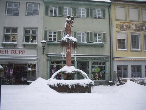imgp9667.jpg