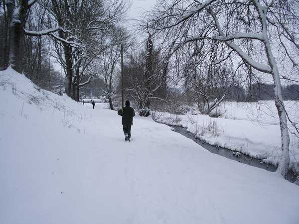 imgp9677.jpg