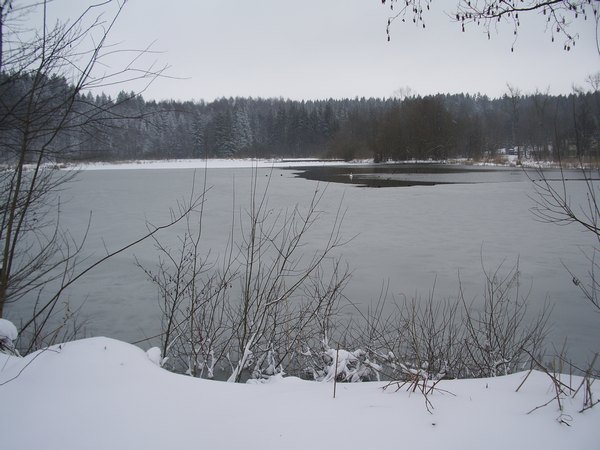 imgp9681.jpg