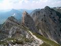 17.rueckblick_auf_den_schartschrofen_mit_dem_klettersteig.jpg
