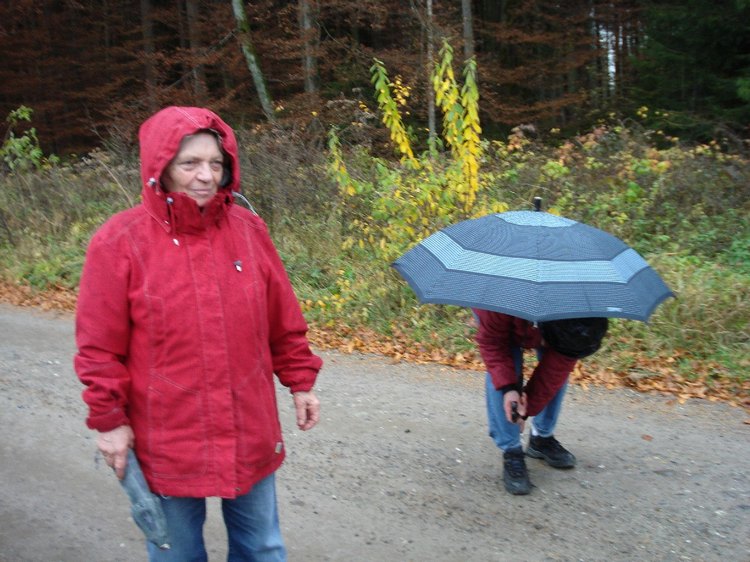 02_hose_hochkrempeln.jpg