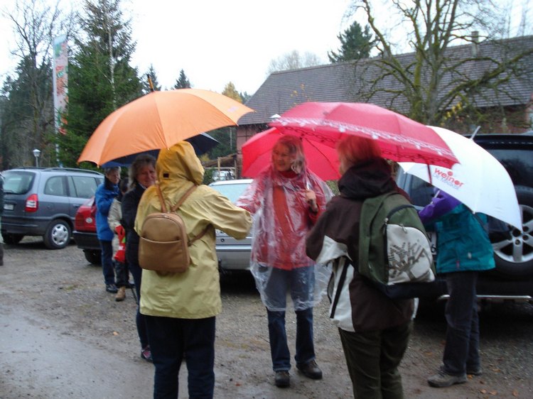03_gegen_regen_gewappnet.jpg