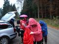 01_steinacher-ried,parkpl.rothaus.jpg