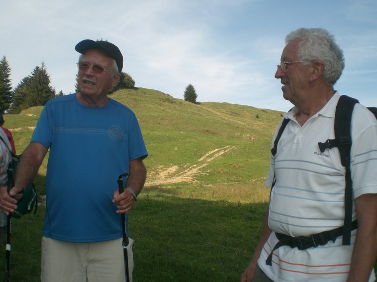 cimg9175.jpg