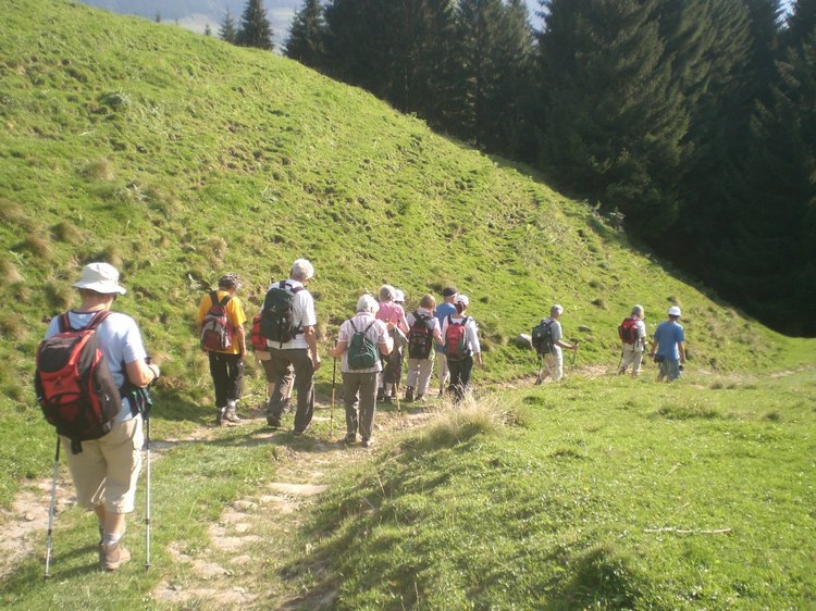 cimg9176.jpg