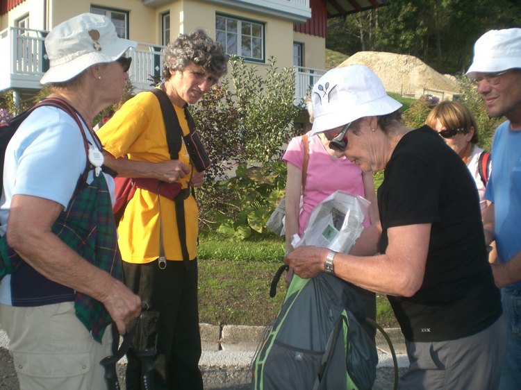 cimg9177.jpg