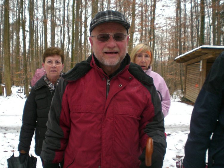 cimg3131.jpg