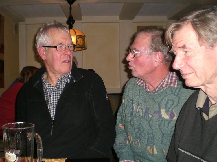 cimg3160.jpg