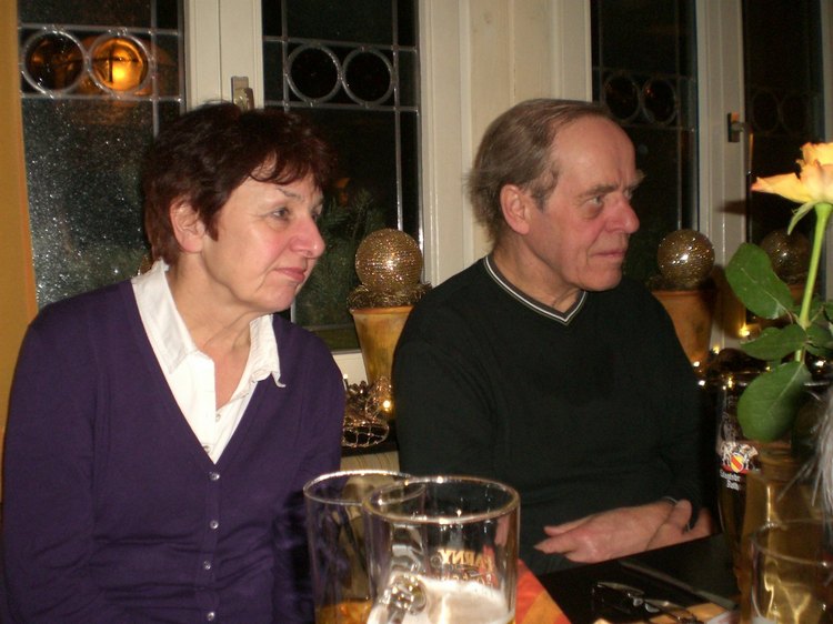 cimg3161.jpg