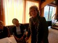 p1030800.jpg