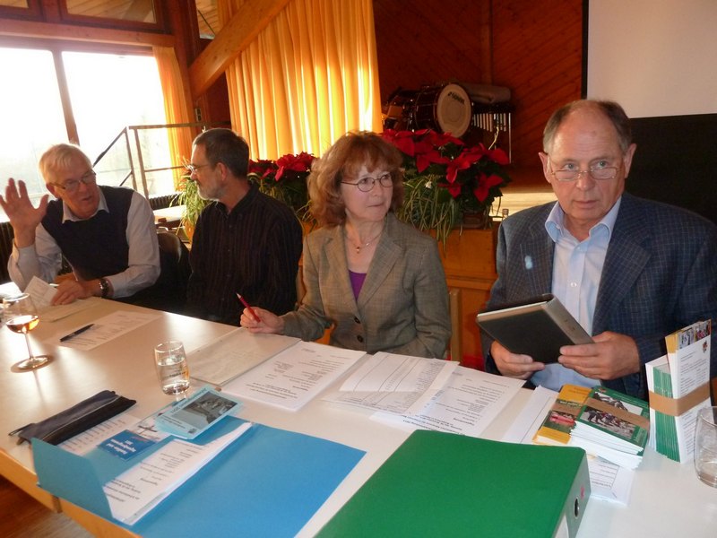 p1030778.jpg