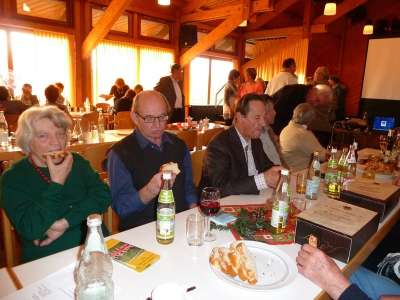 p1030781.jpg