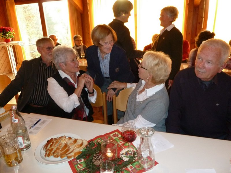 p1030785.jpg