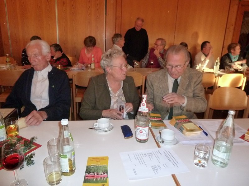 p1030791.jpg