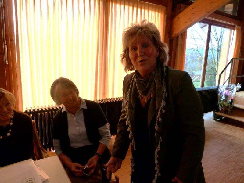 p1030800.jpg