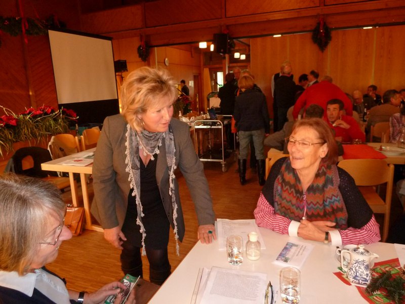 p1030801.jpg