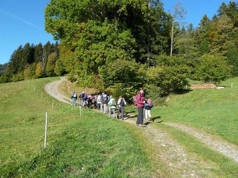 p1020067.jpg