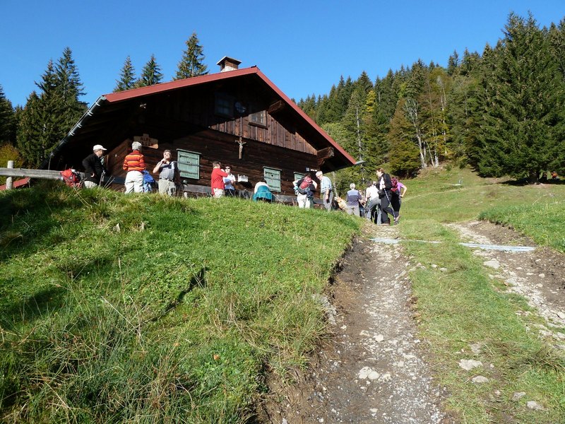 p1020072.jpg
