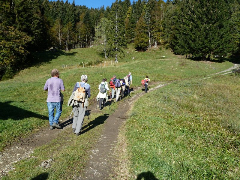 p1020076.jpg