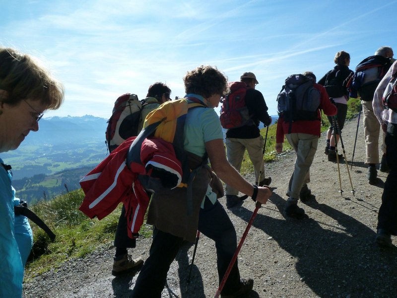 p1020103.jpg