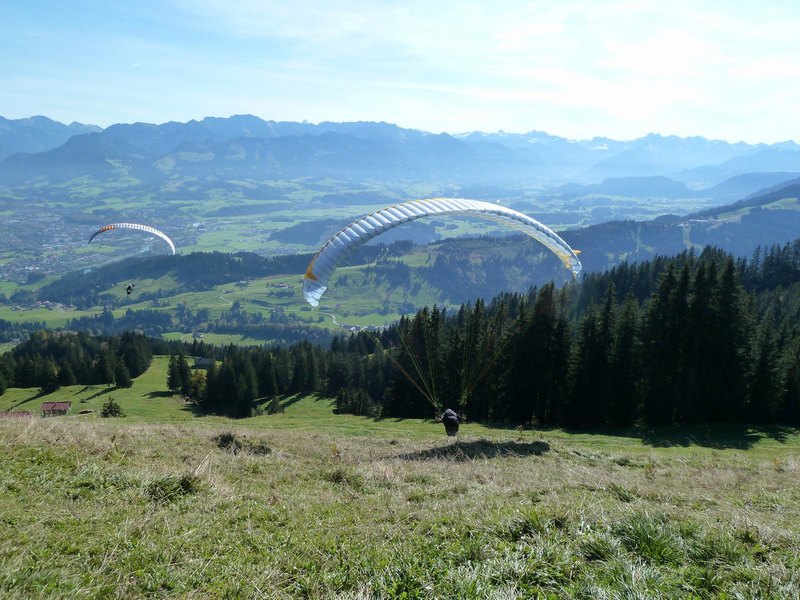 p1020108.jpg