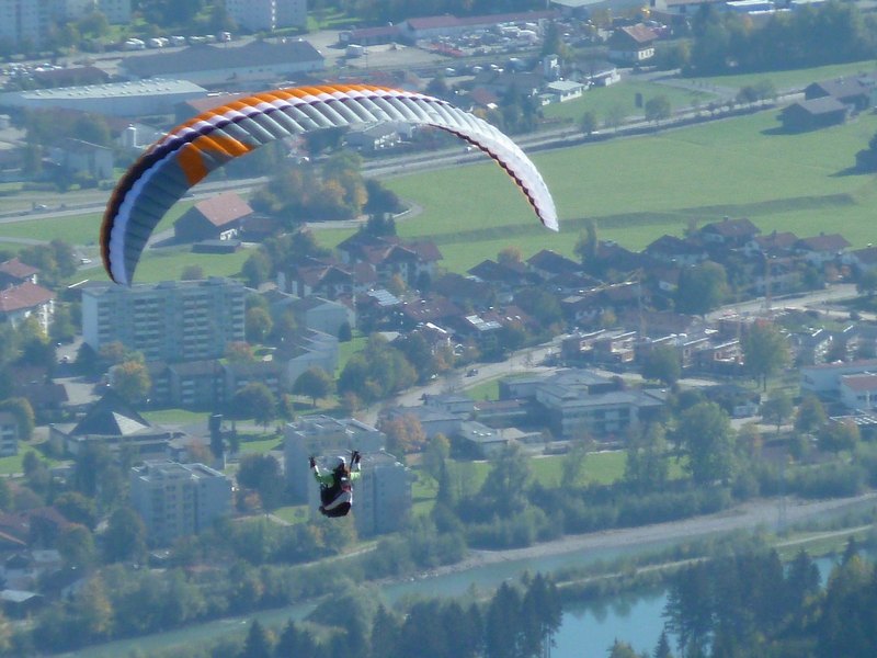 p1020110.jpg
