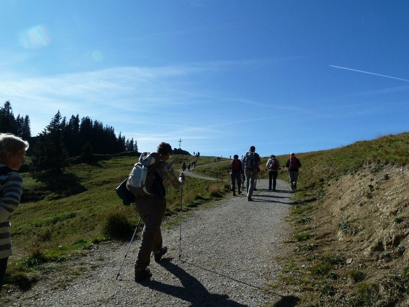 p1020112.jpg