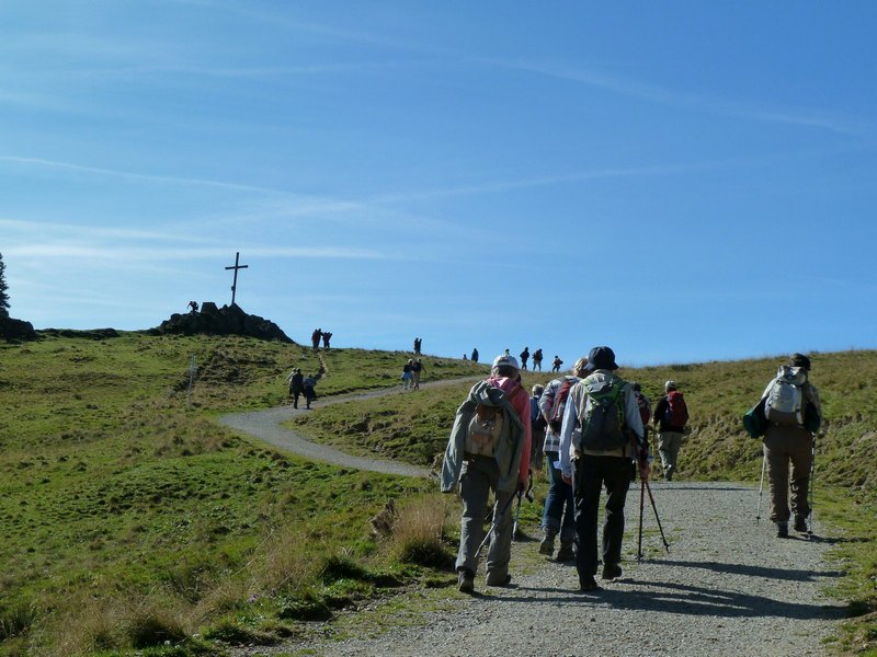 p1020113.jpg