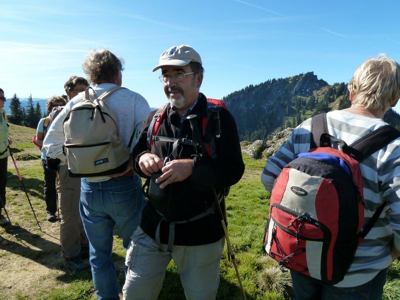 p1020117.jpg