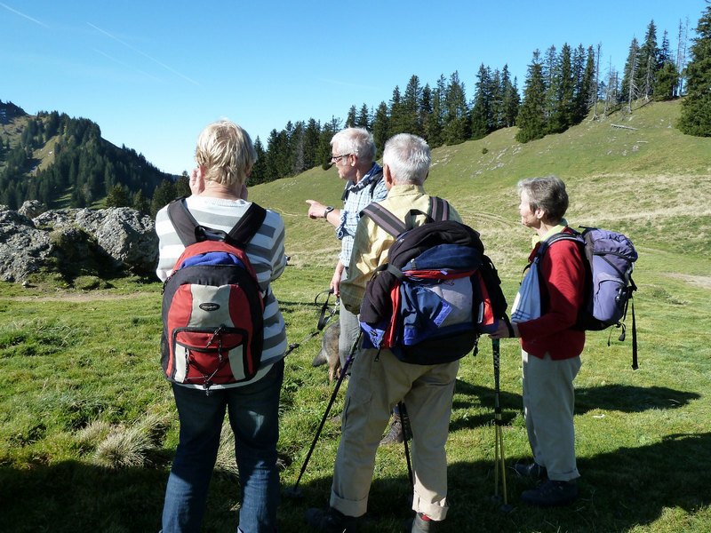 p1020120.jpg