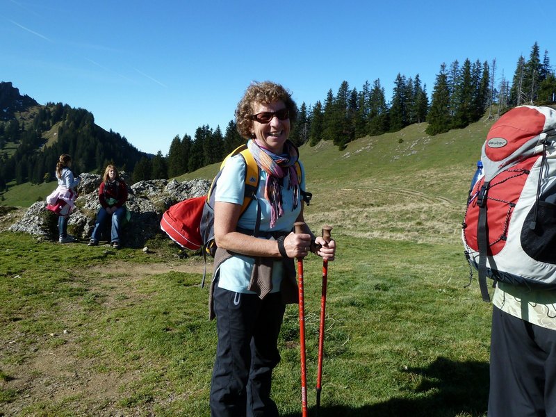 p1020127.jpg